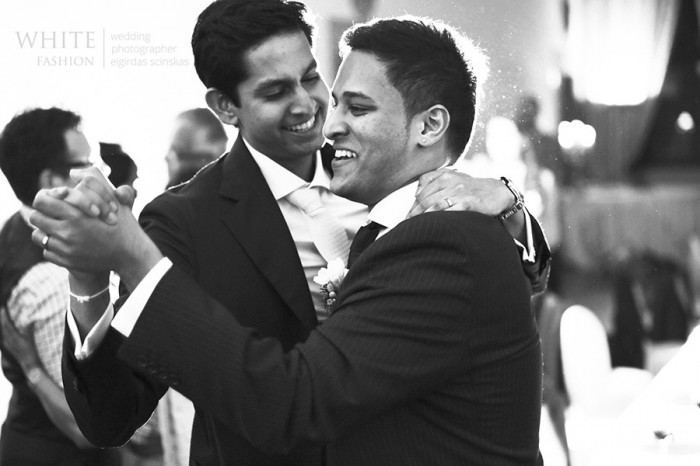 090-www.whitefashionphotographer.com