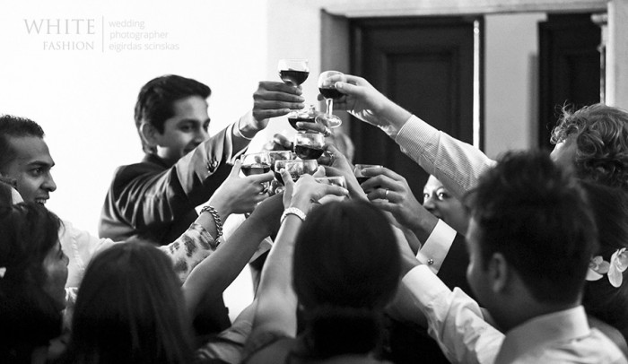 091-www.whitefashionphotographer.com