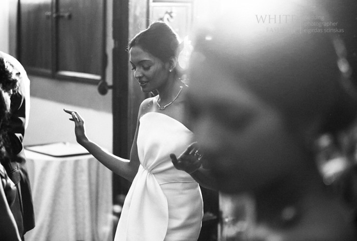 092-www.whitefashionphotographer.com