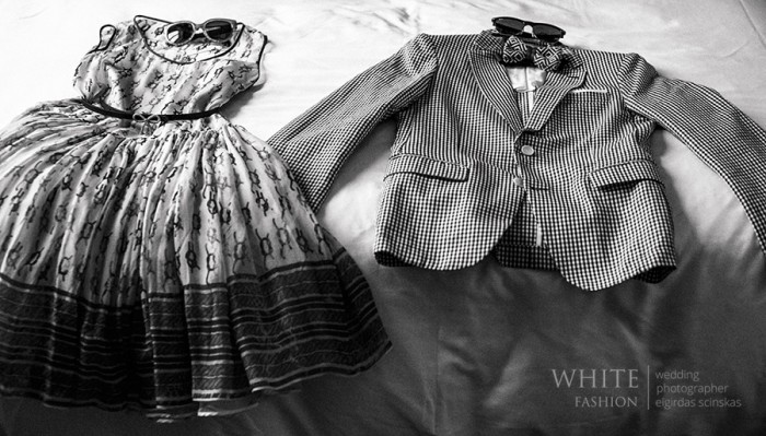White-Fashion-Wedding-Photographer-Wedding-in-Italy-001