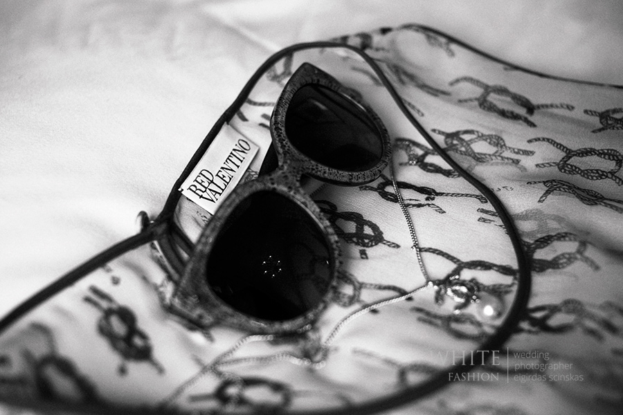 White-Fashion-Wedding-Photographer-Wedding-in-Italy-002