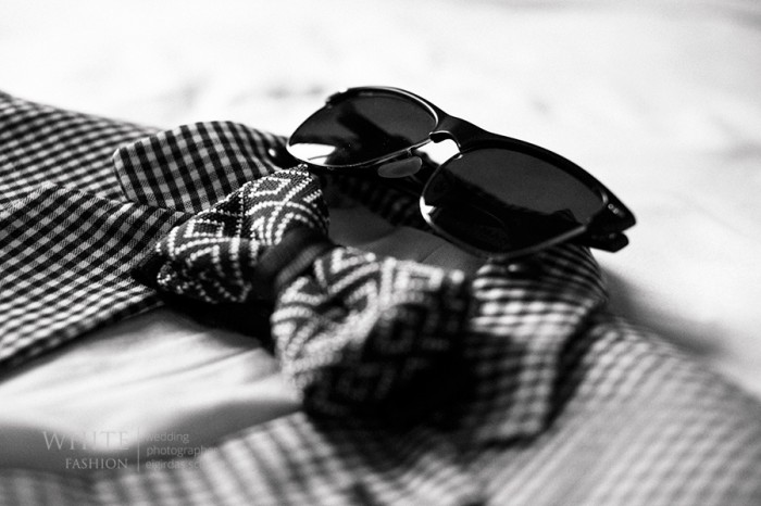 White-Fashion-Wedding-Photographer-Wedding-in-Italy-003