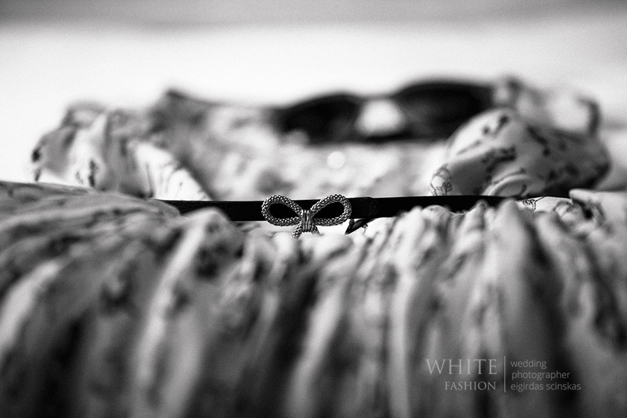 White-Fashion-Wedding-Photographer-Wedding-in-Italy-004