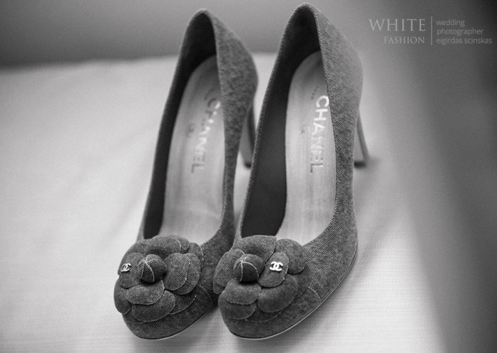 White-Fashion-Wedding-Photographer-Wedding-in-Italy-006