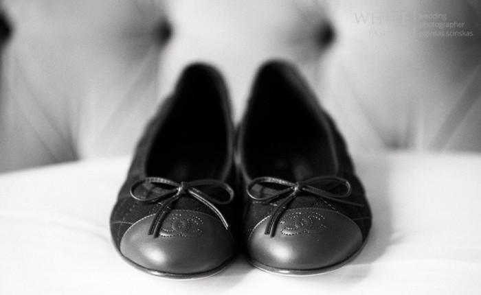 White-Fashion-Wedding-Photographer-Wedding-in-Italy-009