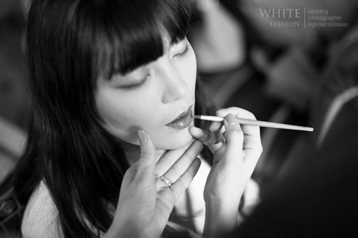 White-Fashion-Wedding-Photographer-Wedding-in-Italy-011