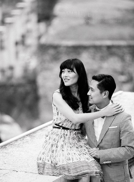 White-Fashion-Wedding-Photographer-Wedding-in-Italy-012
