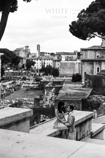 White-Fashion-Wedding-Photographer-Wedding-in-Italy-014