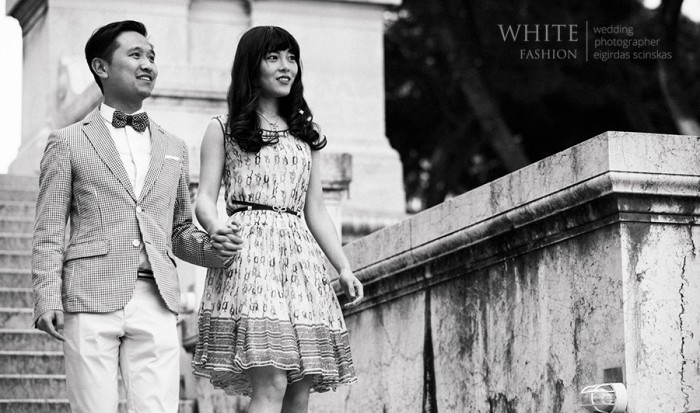 White-Fashion-Wedding-Photographer-Wedding-in-Italy-022