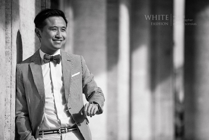 White-Fashion-Wedding-Photographer-Wedding-in-Italy-025