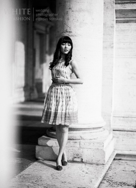 White-Fashion-Wedding-Photographer-Wedding-in-Italy-029