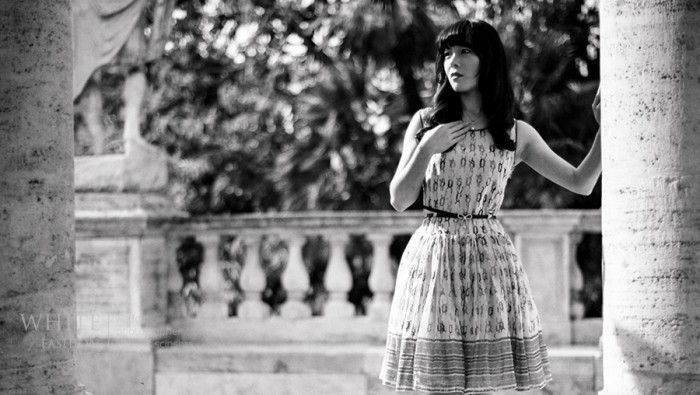 White-Fashion-Wedding-Photographer-Wedding-in-Italy-030
