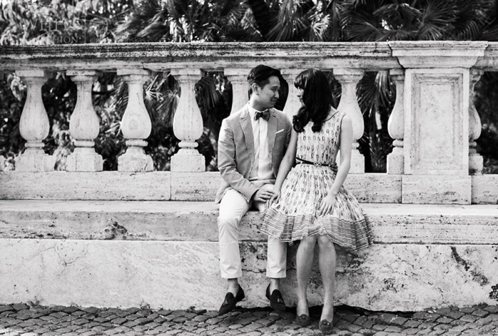 White-Fashion-Wedding-Photographer-Wedding-in-Italy-033