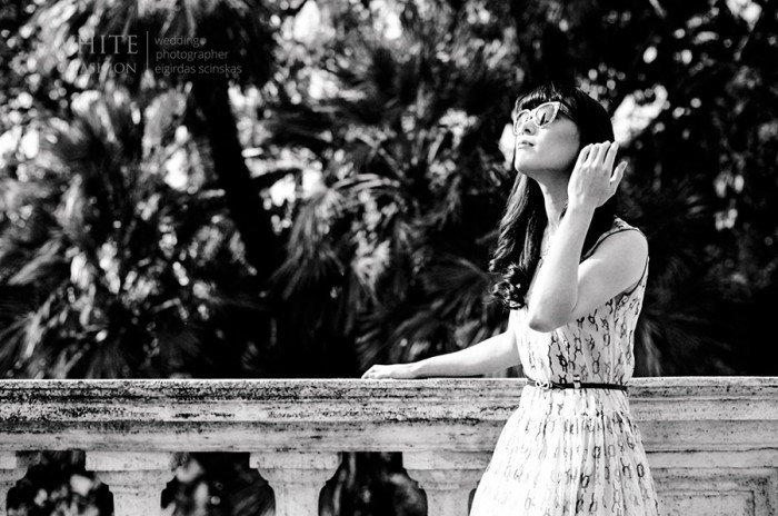 White-Fashion-Wedding-Photographer-Wedding-in-Italy-035