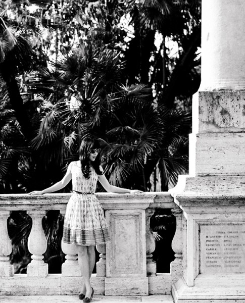 White-Fashion-Wedding-Photographer-Wedding-in-Italy-037