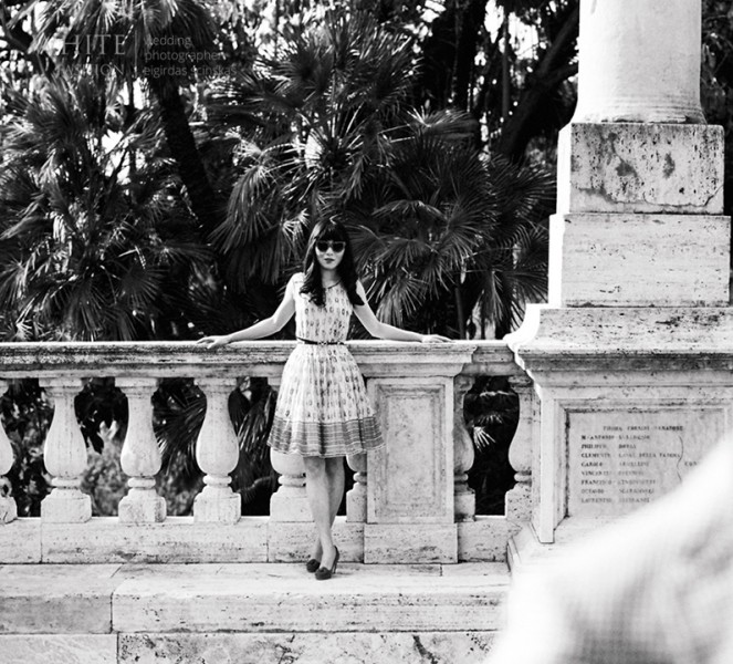 White-Fashion-Wedding-Photographer-Wedding-in-Italy-039