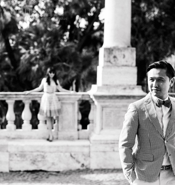 White-Fashion-Wedding-Photographer-Wedding-in-Italy-040
