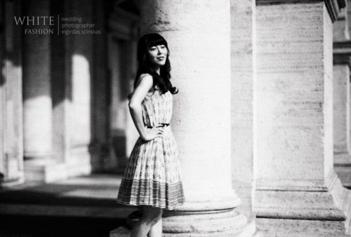 White-Fashion-Wedding-Photographer-Wedding-in-Italy-042