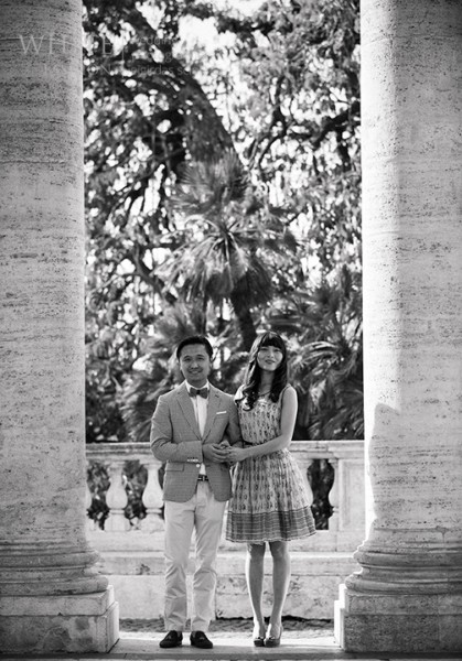 White-Fashion-Wedding-Photographer-Wedding-in-Italy-043