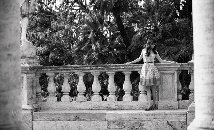 White-Fashion-Wedding-Photographer-Wedding-in-Italy-046