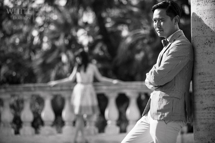 White-Fashion-Wedding-Photographer-Wedding-in-Italy-048