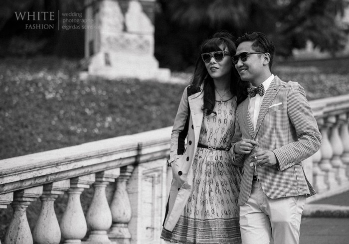 White-Fashion-Wedding-Photographer-Wedding-in-Italy-051