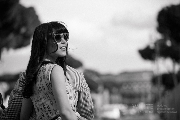 White-Fashion-Wedding-Photographer-Wedding-in-Italy-052