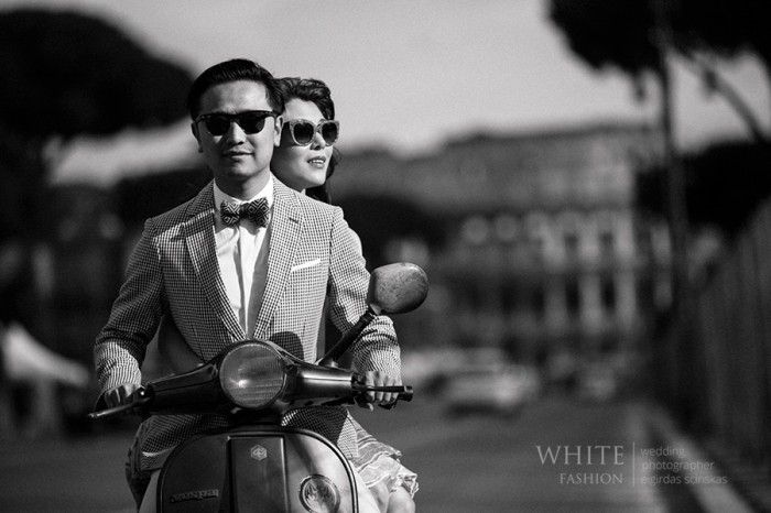 White-Fashion-Wedding-Photographer-Wedding-in-Italy-054