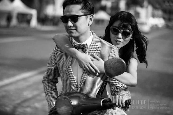 White-Fashion-Wedding-Photographer-Wedding-in-Italy-055
