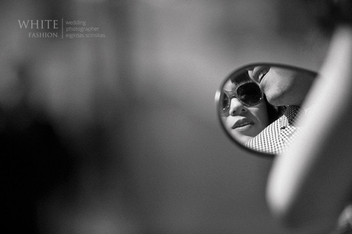White-Fashion-Wedding-Photographer-Wedding-in-Italy-056