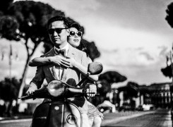 White-Fashion-Wedding-Photographer-Wedding-in-Italy-065