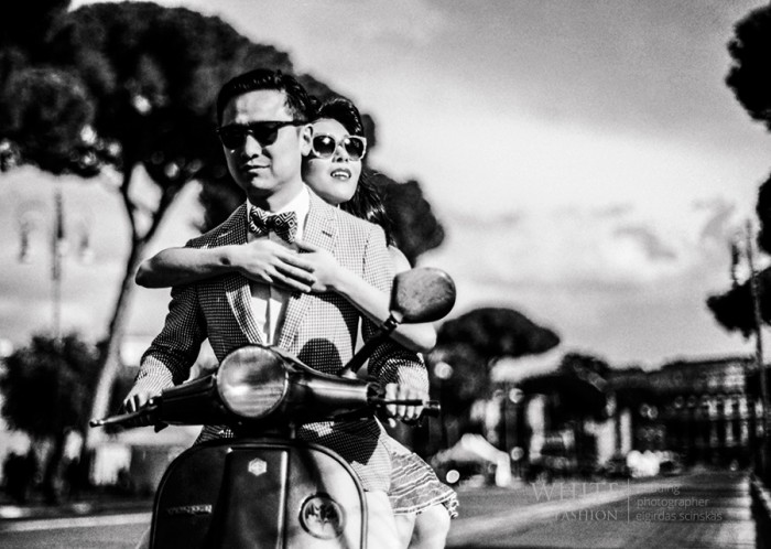 White-Fashion-Wedding-Photographer-Wedding-in-Italy-065