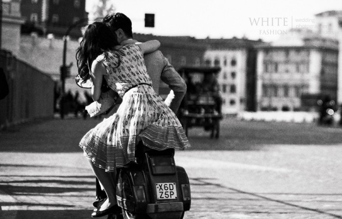 White-Fashion-Wedding-Photographer-Wedding-in-Italy-068