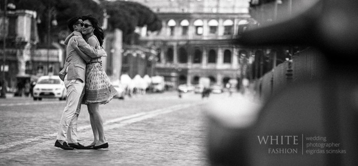 White-Fashion-Wedding-Photographer-Wedding-in-Italy-069