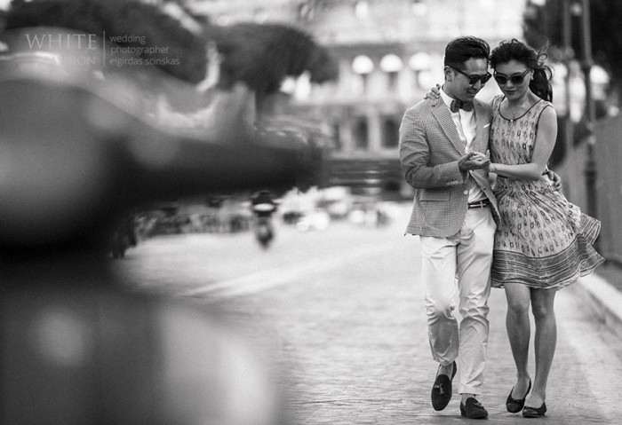 White-Fashion-Wedding-Photographer-Wedding-in-Italy-070
