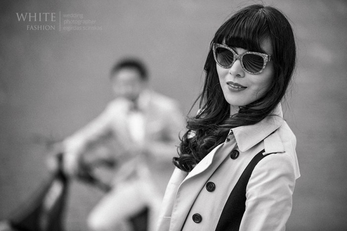 White-Fashion-Wedding-Photographer-Wedding-in-Italy-072