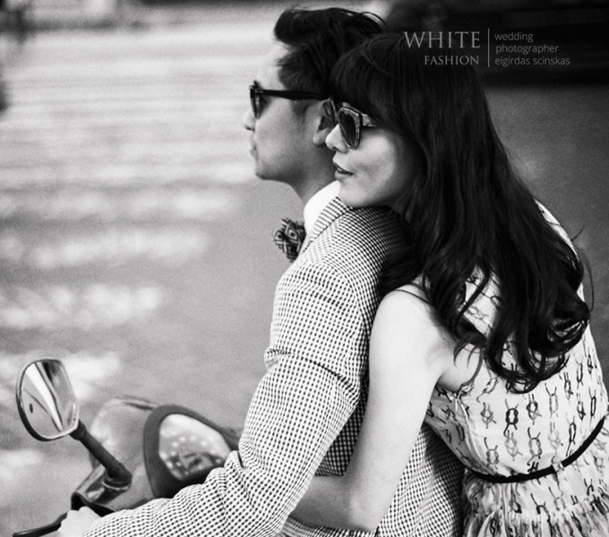 White-Fashion-Wedding-Photographer-Wedding-in-Italy-076