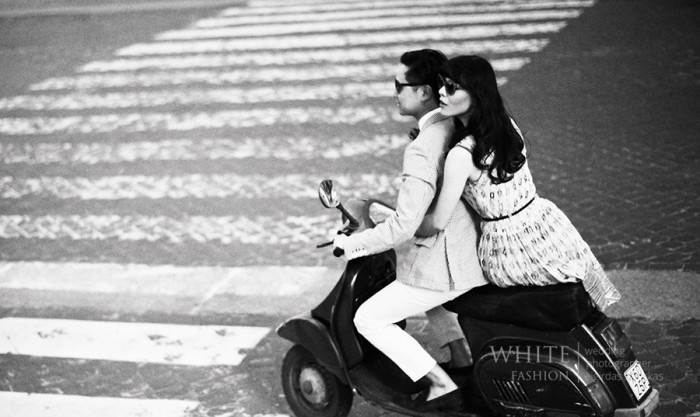 White-Fashion-Wedding-Photographer-Wedding-in-Italy-076a