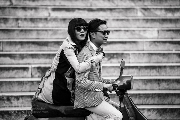 White-Fashion-Wedding-Photographer-Wedding-in-Italy-077