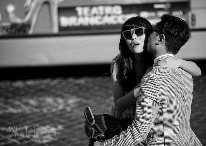 White-Fashion-Wedding-Photographer-Wedding-in-Italy-079