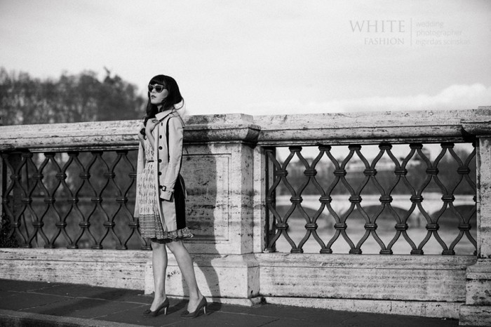 White-Fashion-Wedding-Photographer-Wedding-in-Italy-081