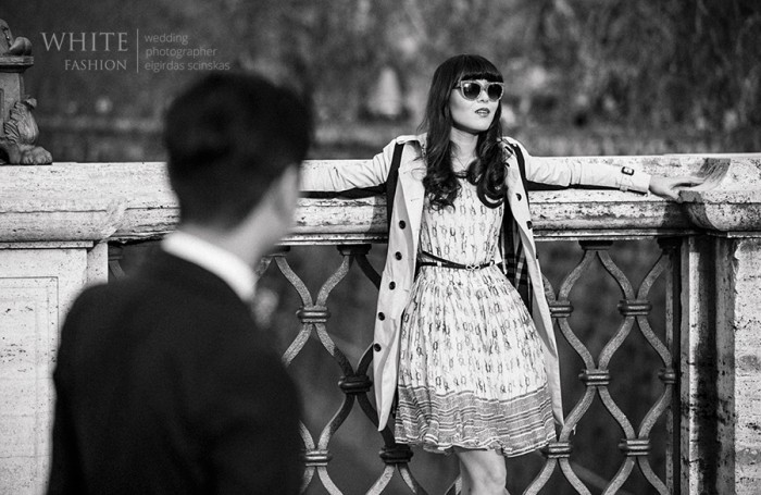 White-Fashion-Wedding-Photographer-Wedding-in-Italy-082