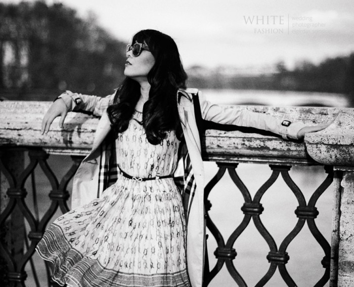White-Fashion-Wedding-Photographer-Wedding-in-Italy-087