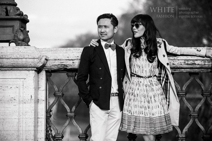 White-Fashion-Wedding-Photographer-Wedding-in-Italy-090