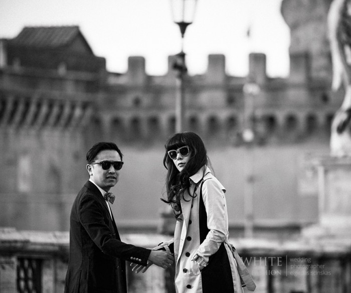White-Fashion-Wedding-Photographer-Wedding-in-Italy-091