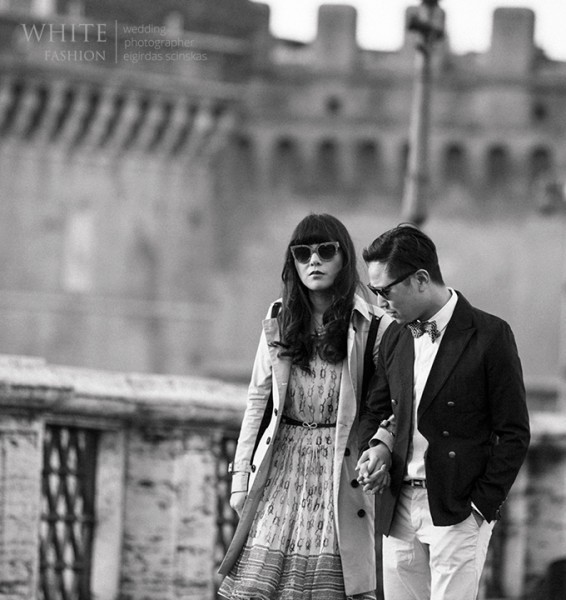White-Fashion-Wedding-Photographer-Wedding-in-Italy-092