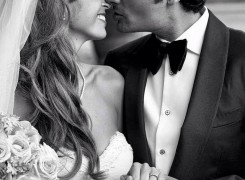 white fashion photographer italy wedding