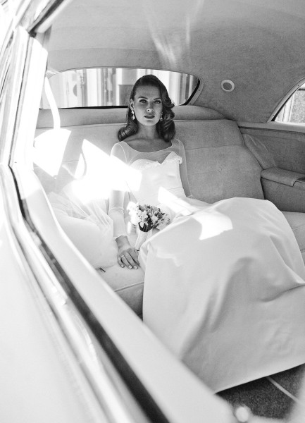 WHITE fashion wedding photographer Italy and destination wedding photographer France