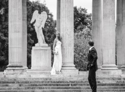 white-fashion-photographer-in-Paris-228