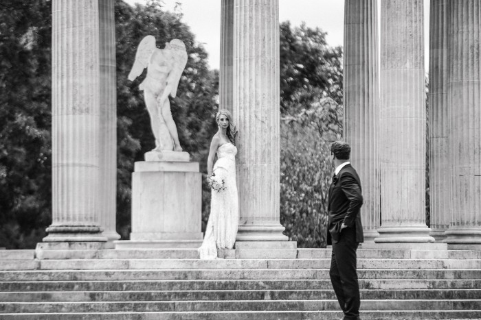 white-fashion-photographer-in-Paris-228
